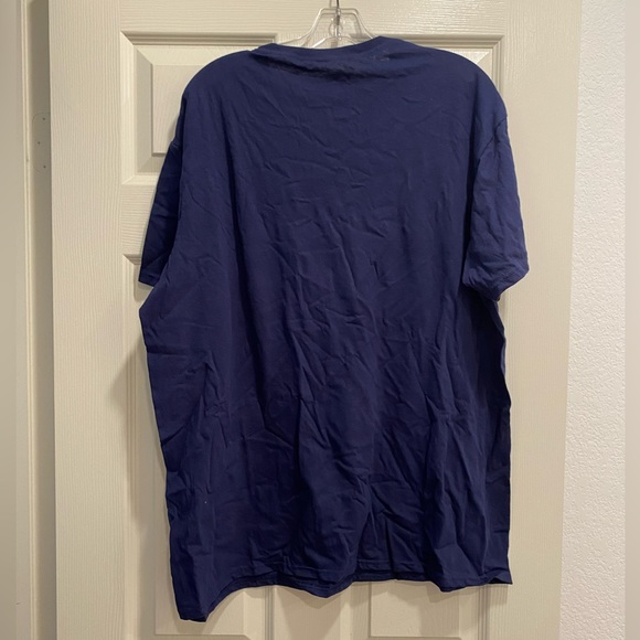 Nasa mens tee shirt - Picture 2 of 3